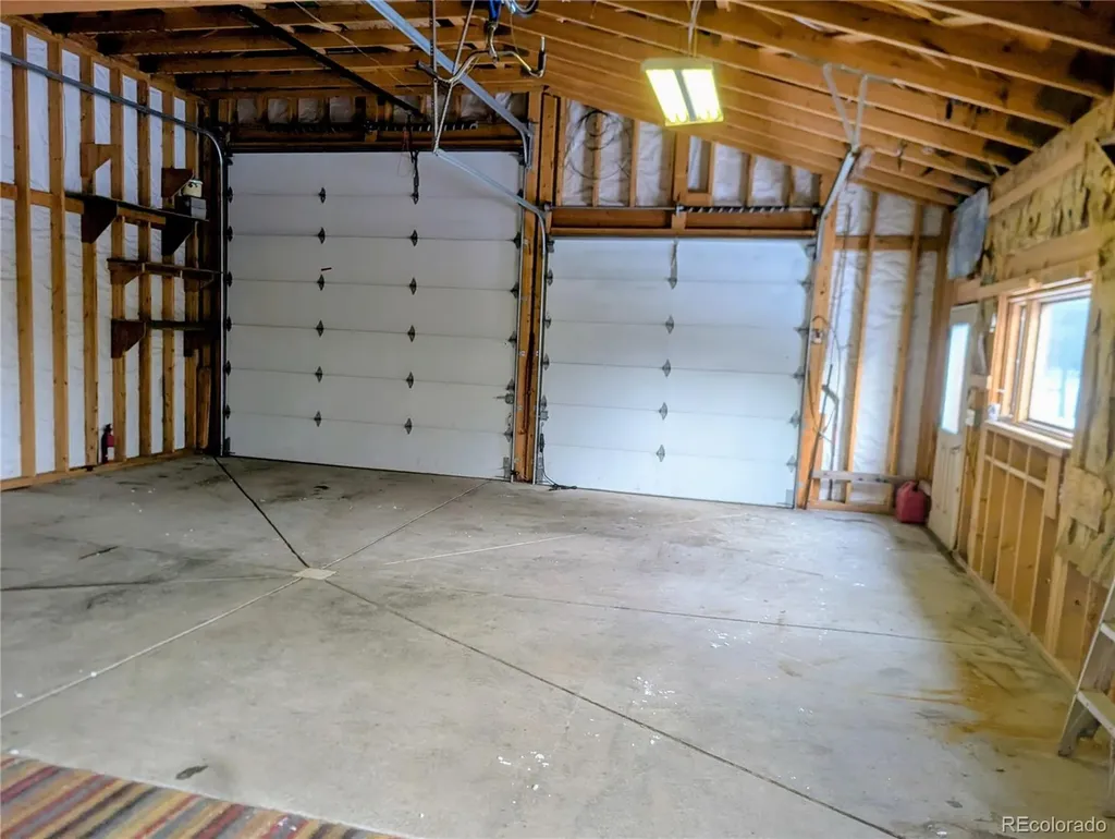 137 B Road Silverthorne CO 80498