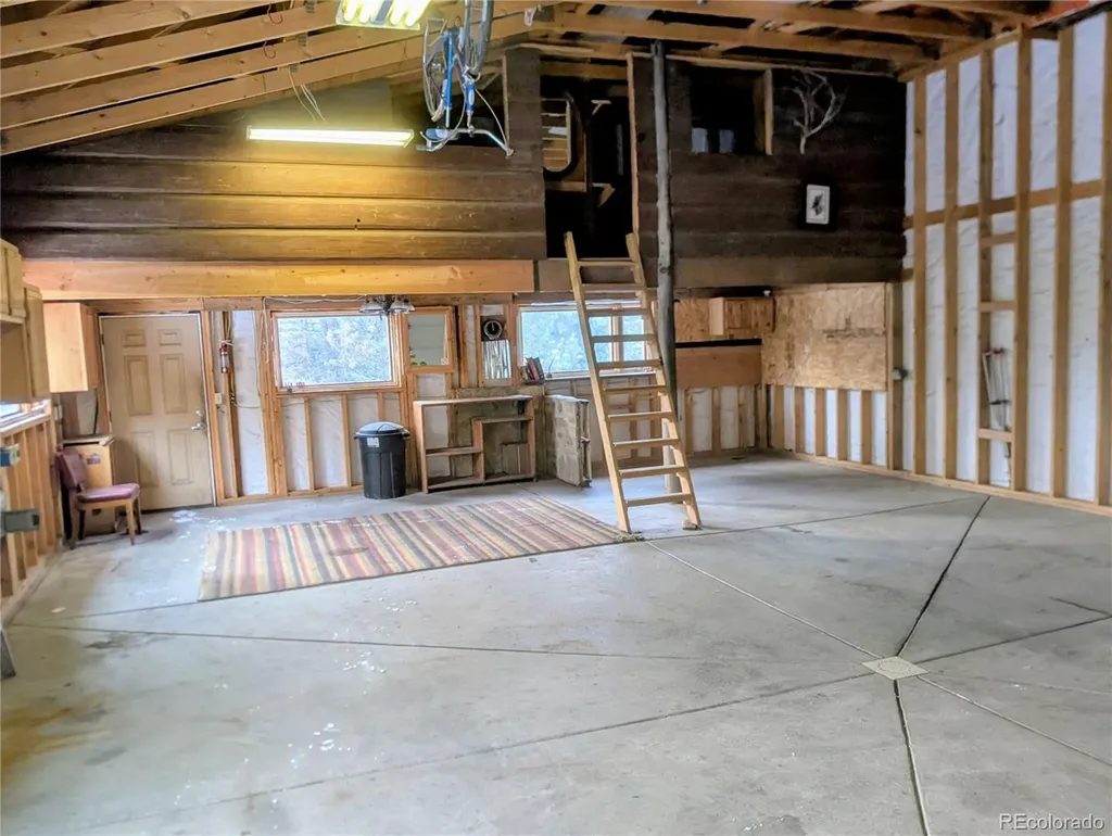 137 B Road Silverthorne CO 80498