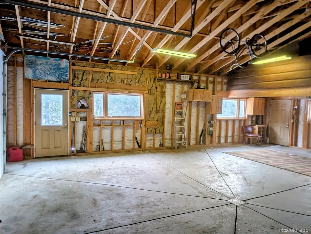 137 B Road Silverthorne CO 80498