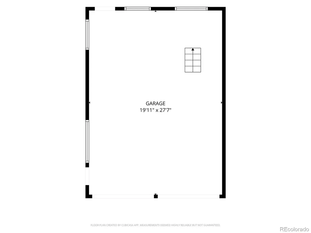 137 B Road Silverthorne CO 80498