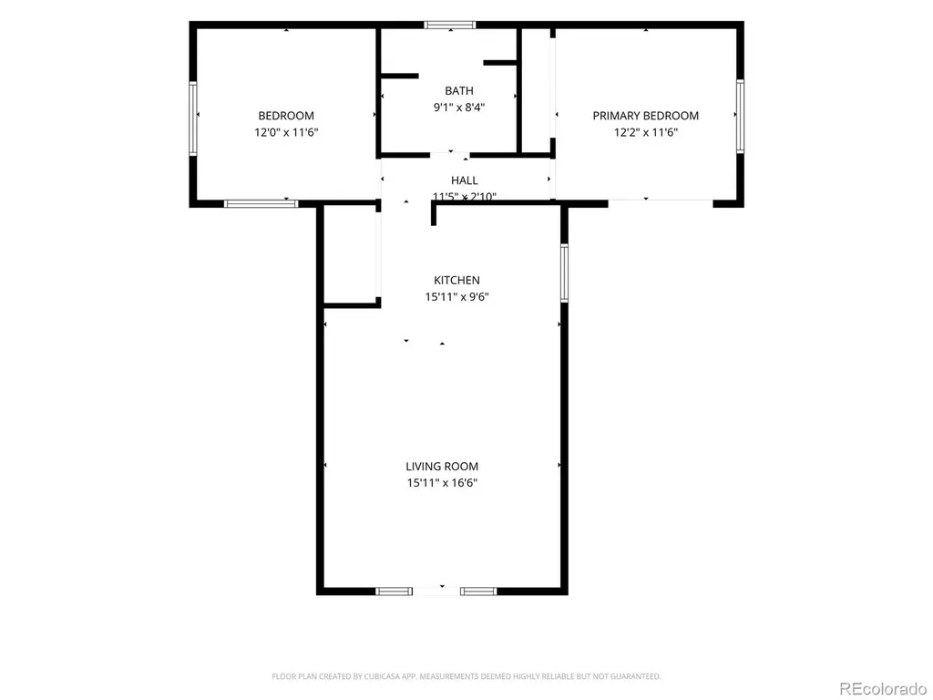 137 B Road Silverthorne CO 80498