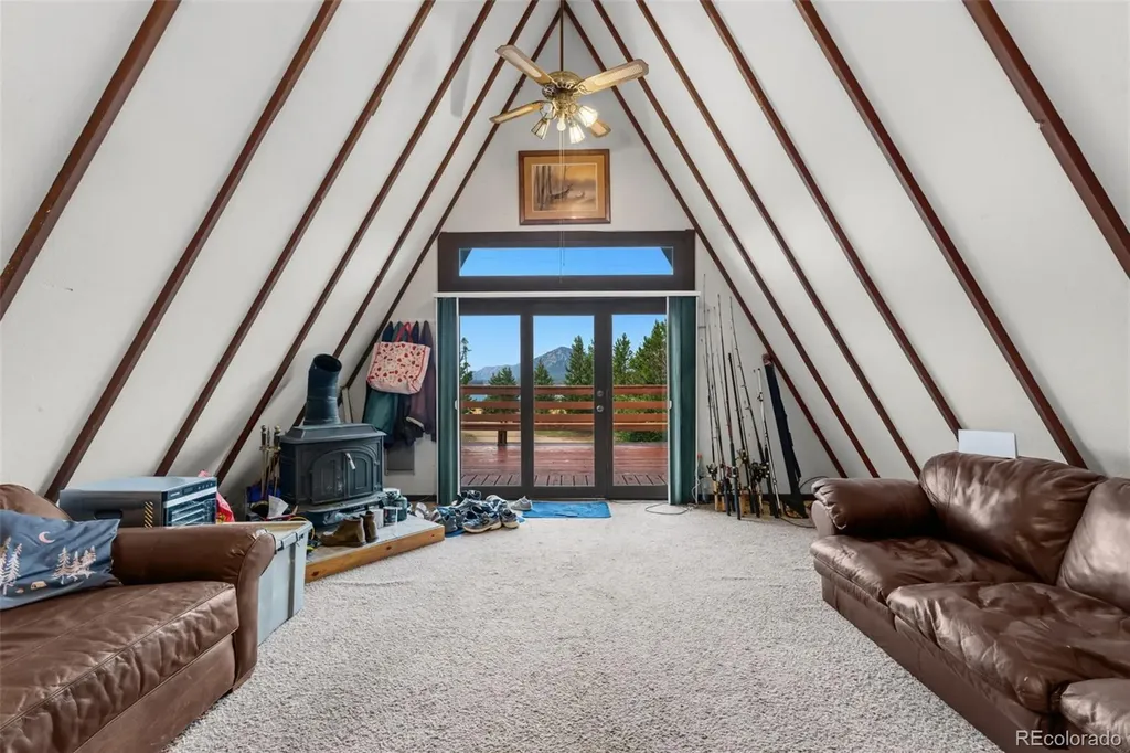 137 B Road Silverthorne CO 80498