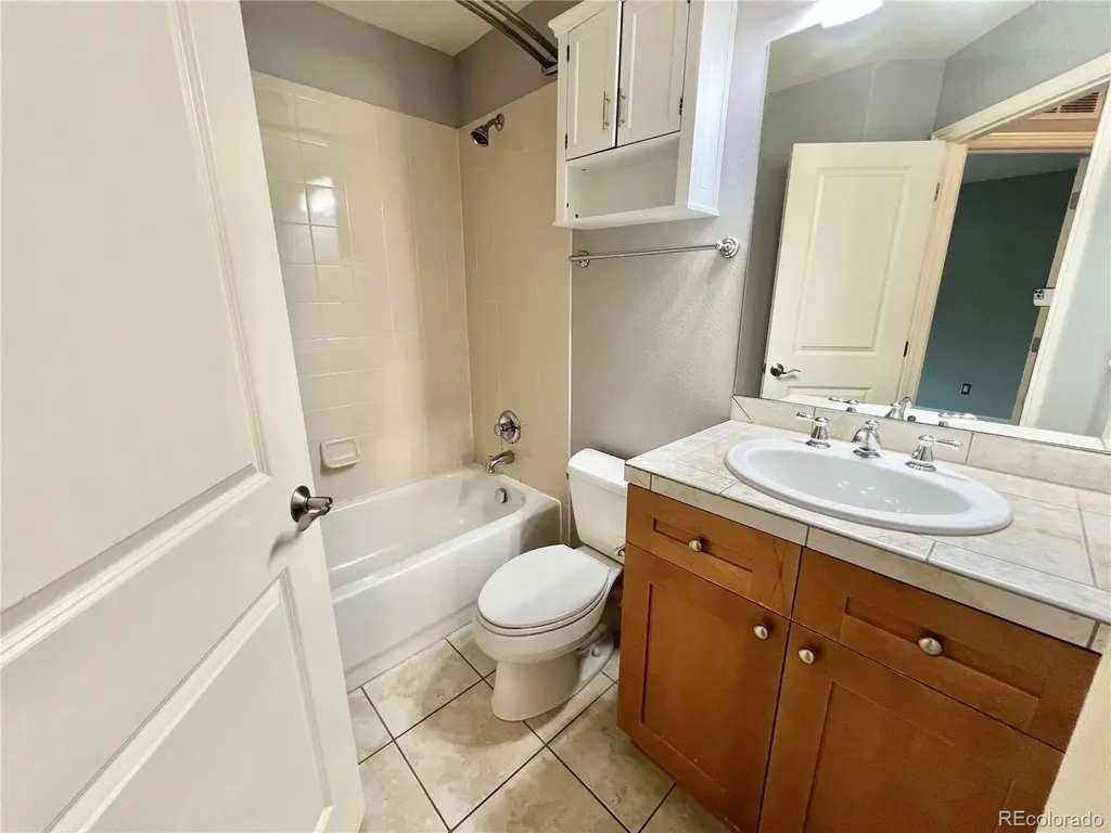 150 S Harrison Street Denver CO 80209
