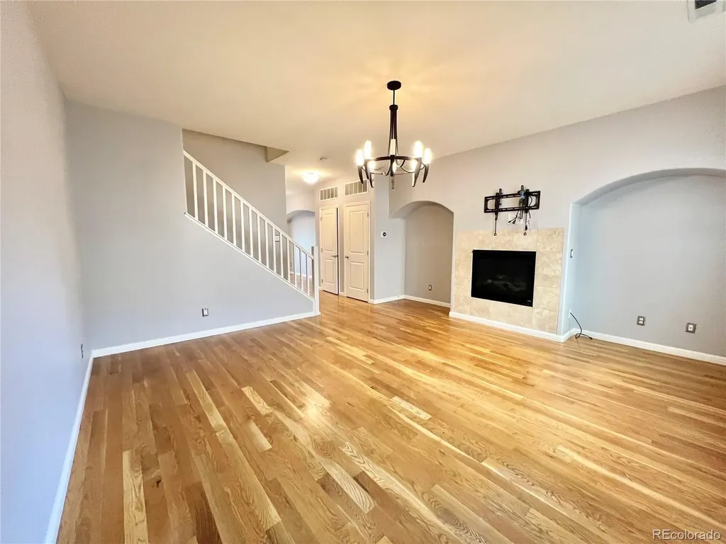 150 S Harrison Street Denver CO 80209