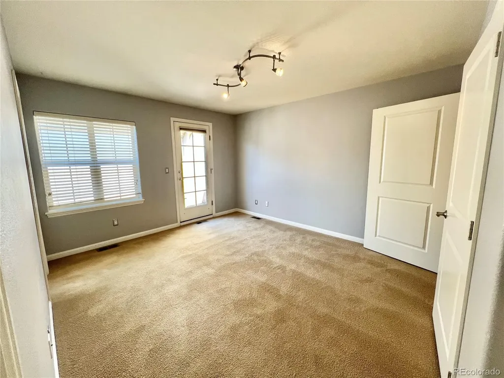150 S Harrison Street Denver CO 80209