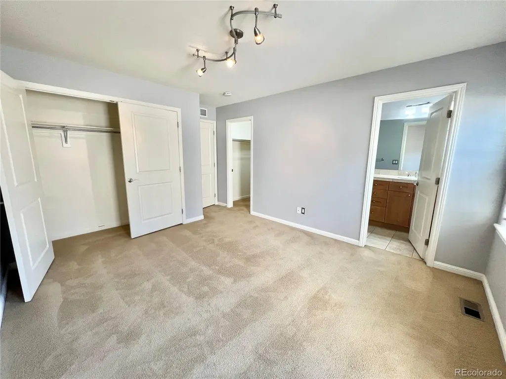 150 S Harrison Street Denver CO 80209