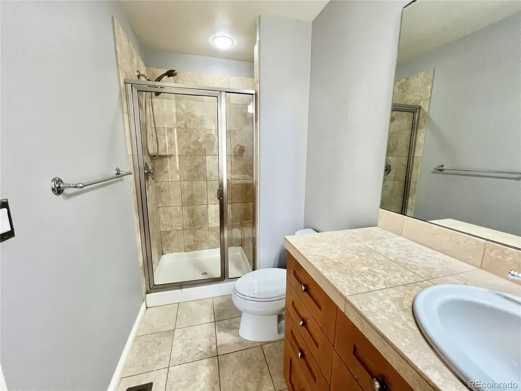 150 S Harrison Street Denver CO 80209