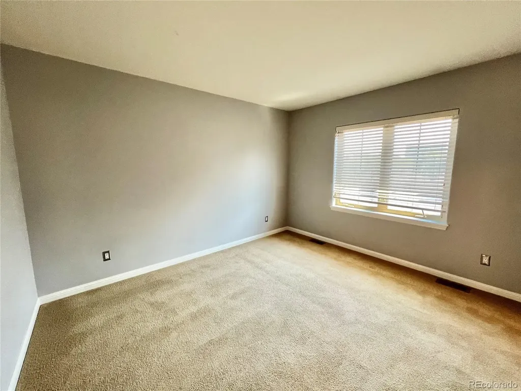 150 S Harrison Street Denver CO 80209