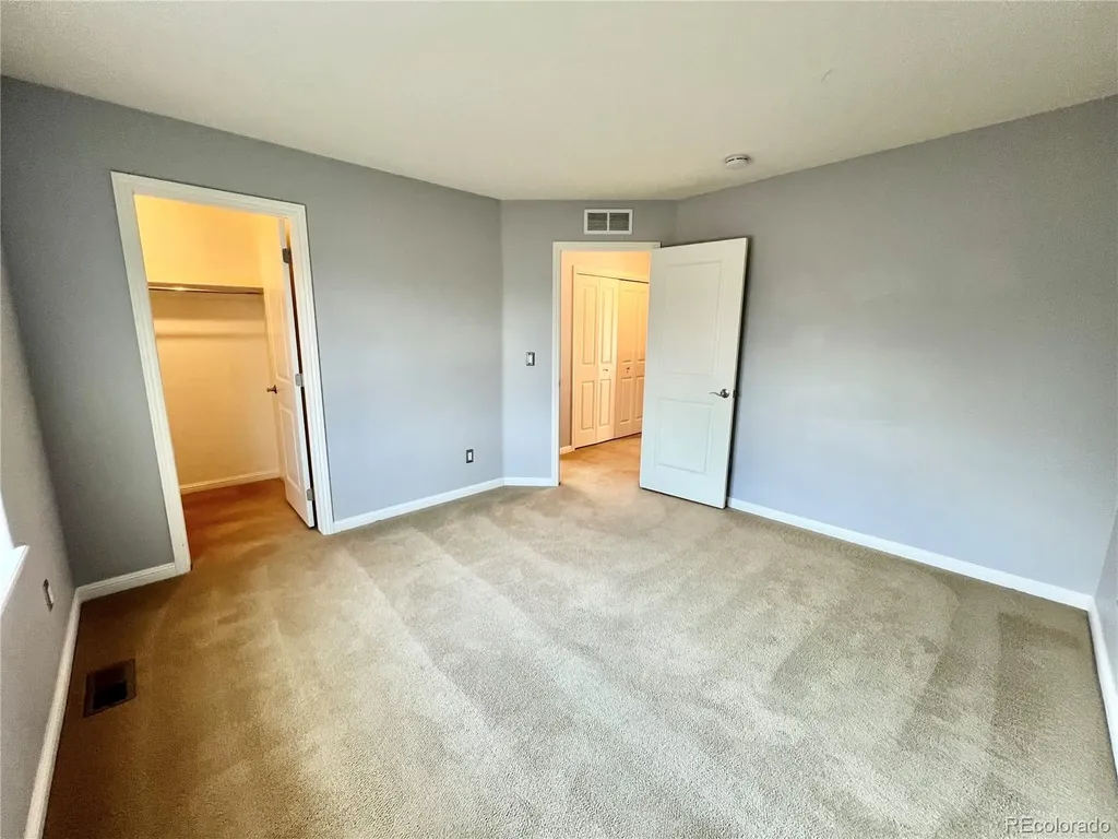 150 S Harrison Street Denver CO 80209