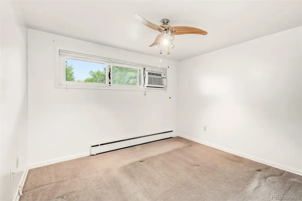 217 Elmwood Drive Colorado Springs CO 80907