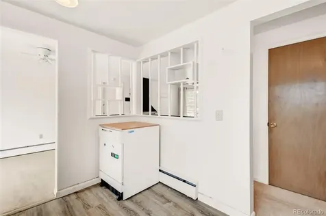 217 Elmwood Drive Colorado Springs CO 80907