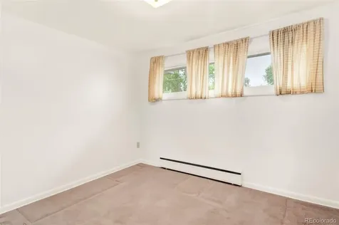 217 Elmwood Drive Colorado Springs CO 80907