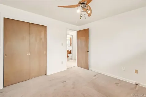 217 Elmwood Drive Colorado Springs CO 80907