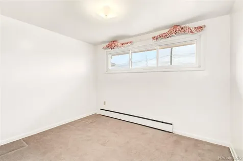 217 Elmwood Drive Colorado Springs CO 80907