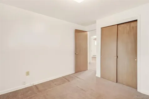 217 Elmwood Drive Colorado Springs CO 80907