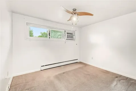 217 Elmwood Drive Colorado Springs CO 80907
