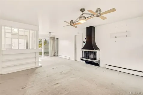 217 Elmwood Drive Colorado Springs CO 80907