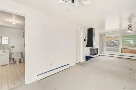 217 Elmwood Drive Colorado Springs CO 80907