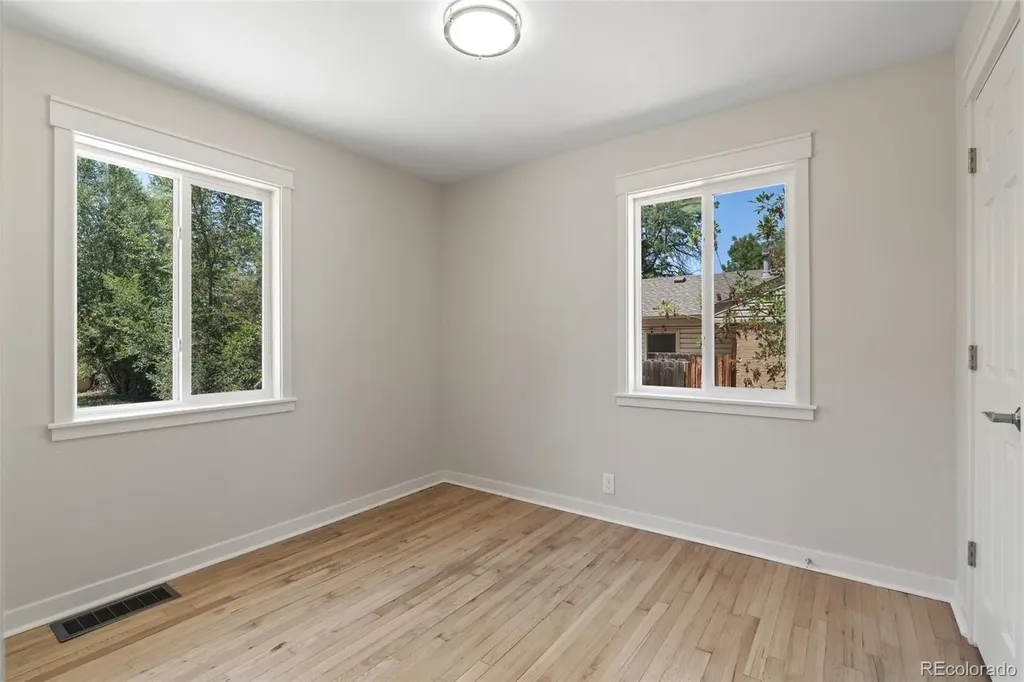 3459 S Fairfax Street Denver CO 80222