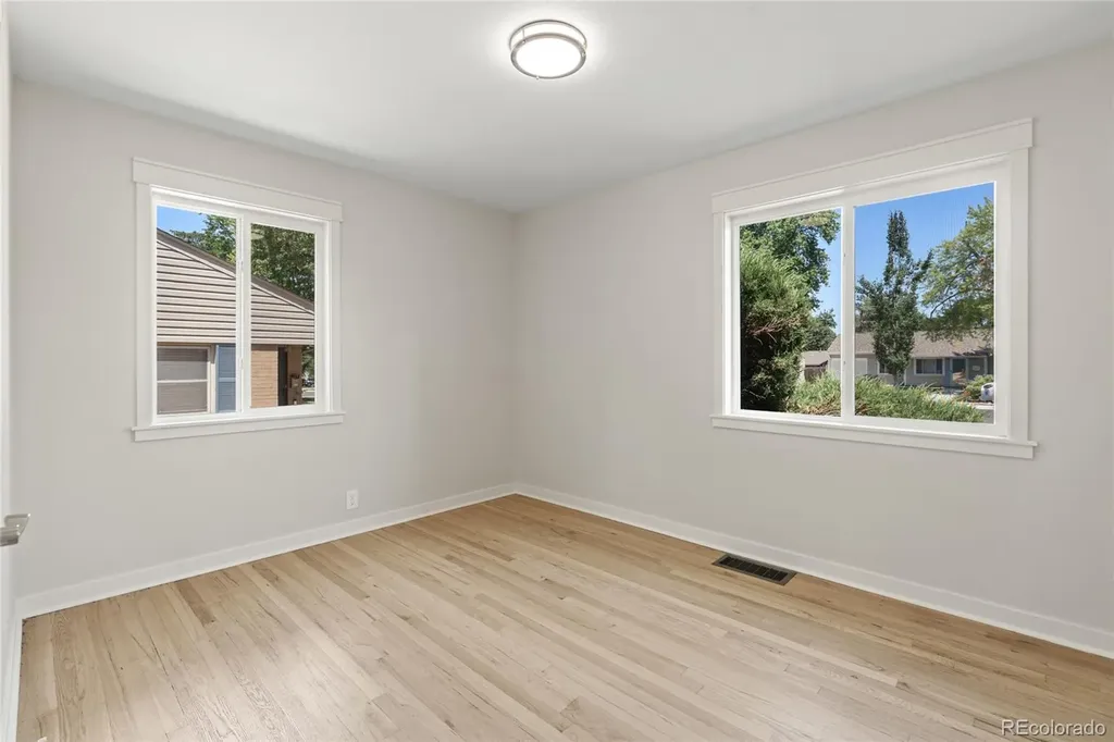 3459 S Fairfax Street Denver CO 80222
