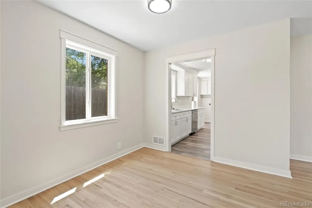 3459 S Fairfax Street Denver CO 80222