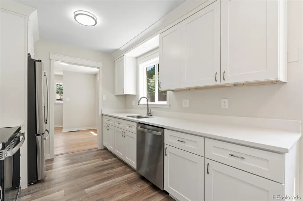 3459 S Fairfax Street Denver CO 80222
