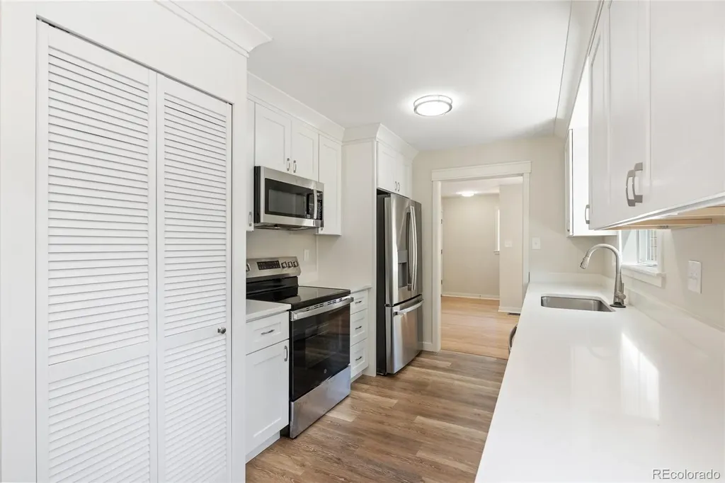 3459 S Fairfax Street Denver CO 80222