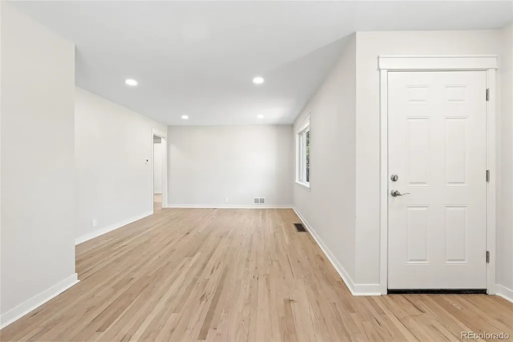 3459 S Fairfax Street Denver CO 80222