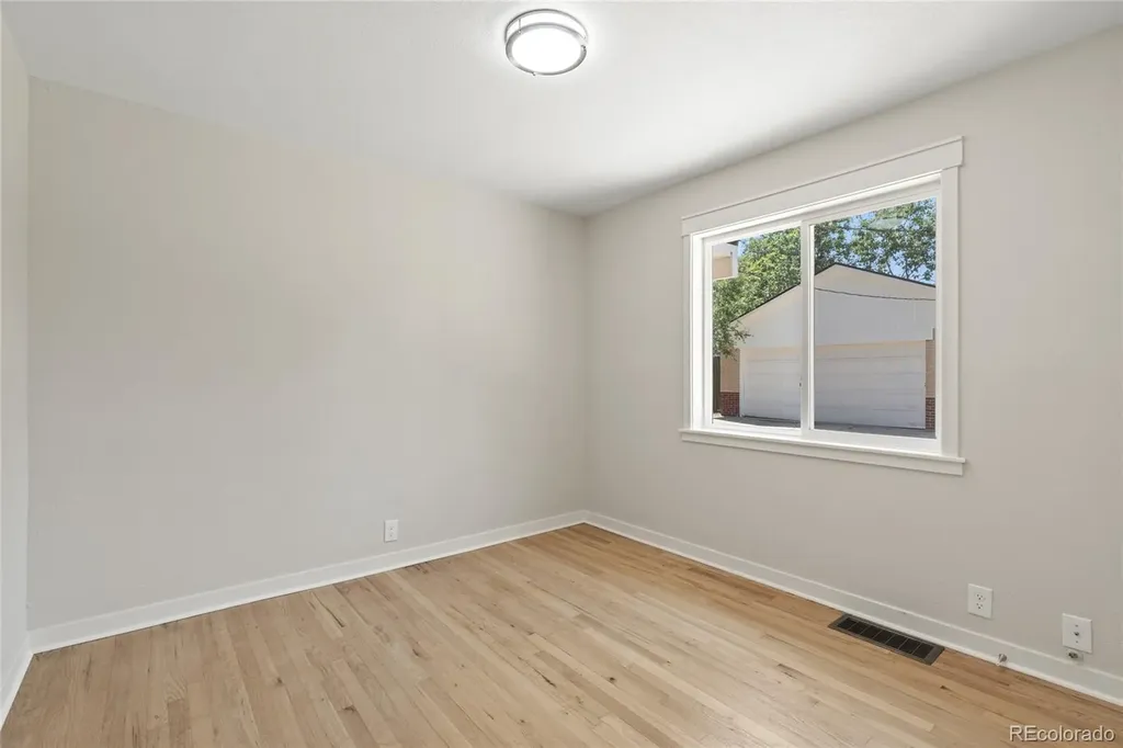 3459 S Fairfax Street Denver CO 80222