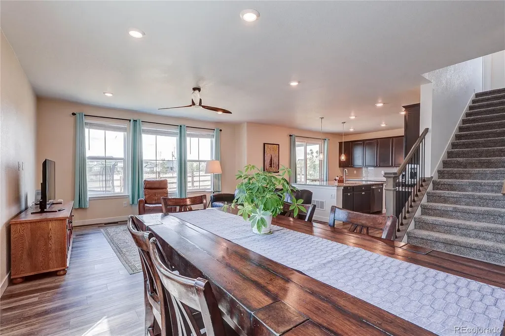 5217 Inland Avenue Firestone CO 80504