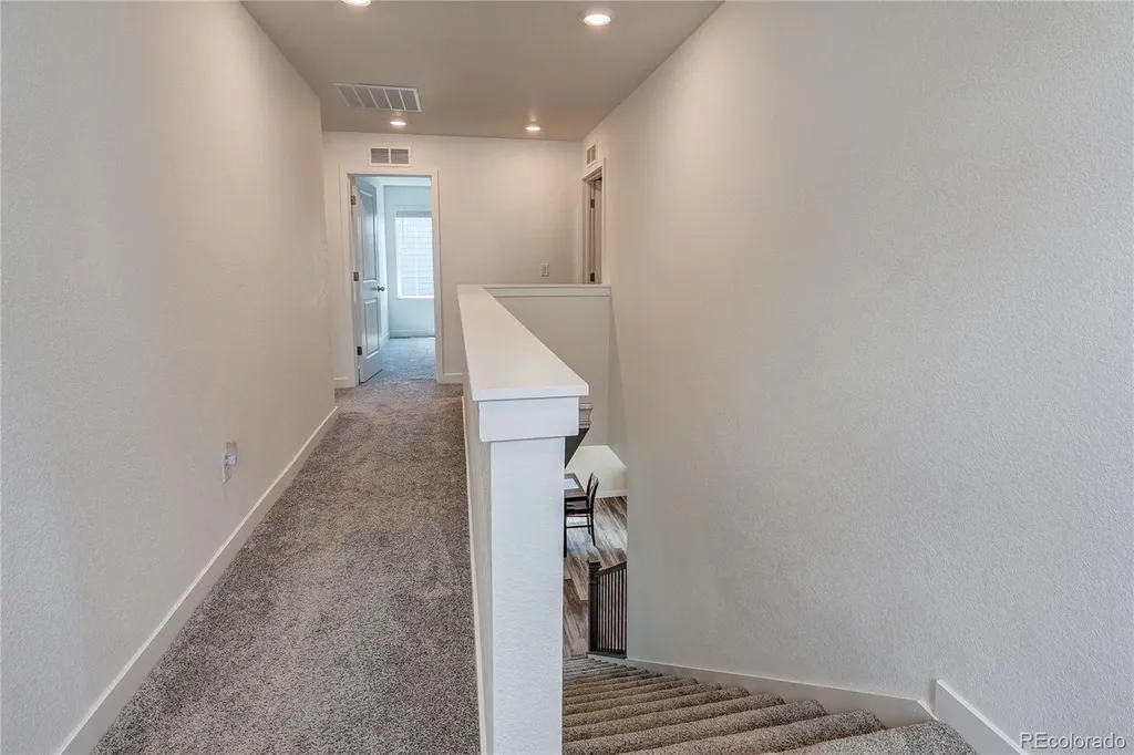 5217 Inland Avenue Firestone CO 80504