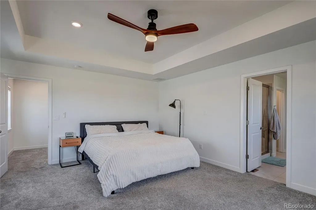 5217 Inland Avenue Firestone CO 80504