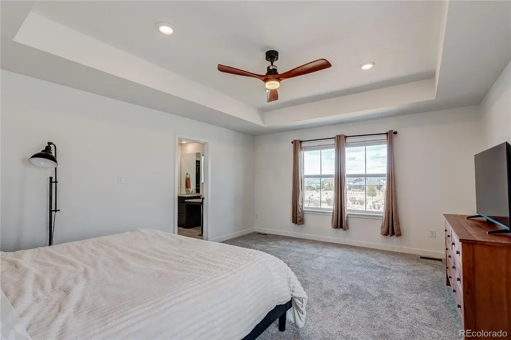5217 Inland Avenue Firestone CO 80504