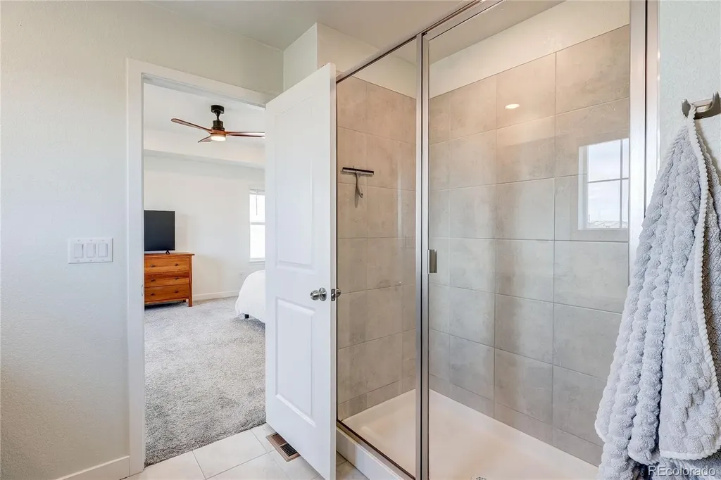 5217 Inland Avenue Firestone CO 80504