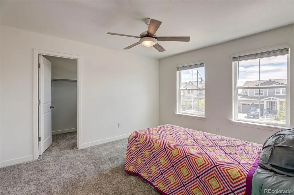 5217 Inland Avenue Firestone CO 80504
