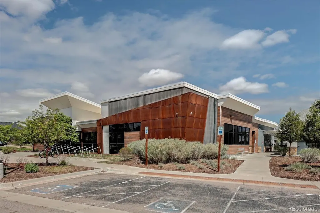 5217 Inland Avenue Firestone CO 80504