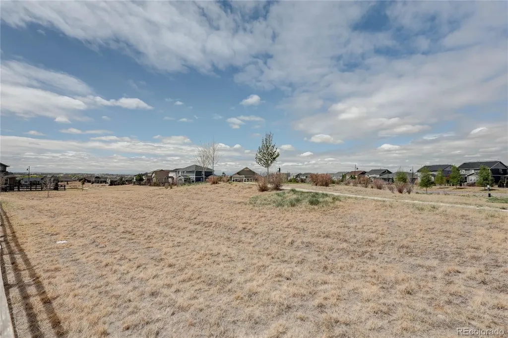 5217 Inland Avenue Firestone CO 80504