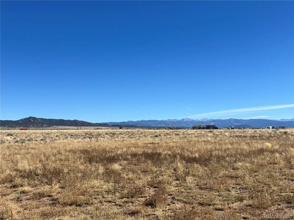 00 Mm 14th Street Blanca CO 81123