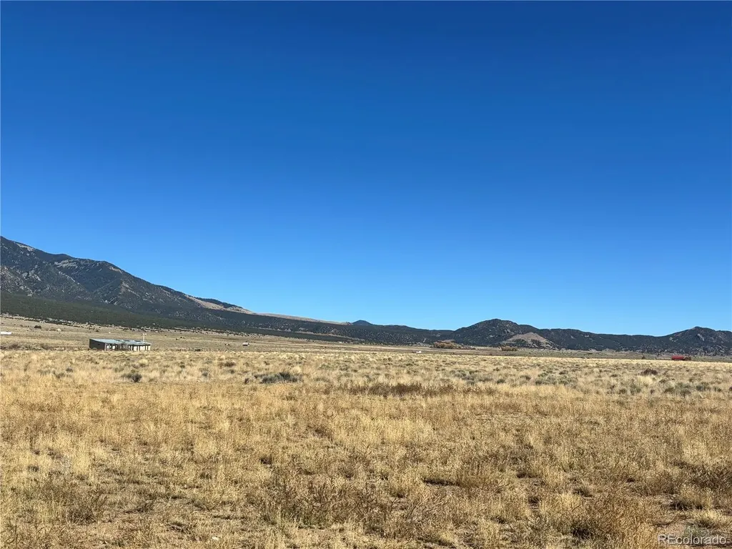 00 Mm 14th Street Blanca CO 81123