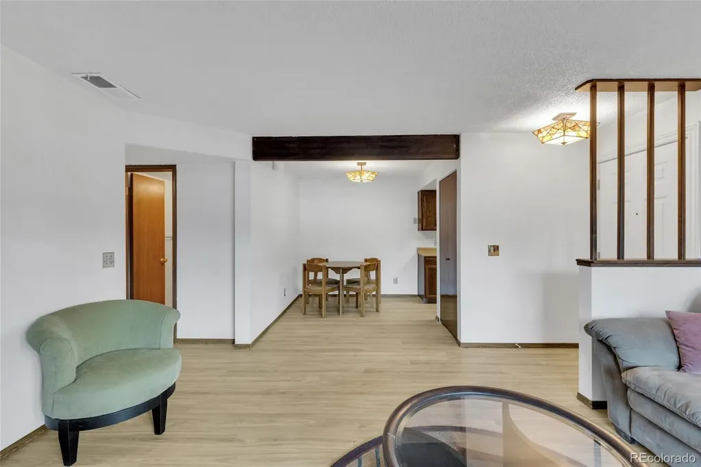 15350 E Arizona Avenue Aurora CO 80017