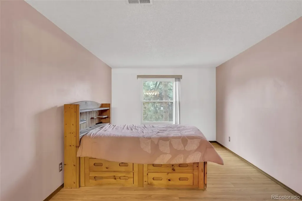 15350 E Arizona Avenue Aurora CO 80017