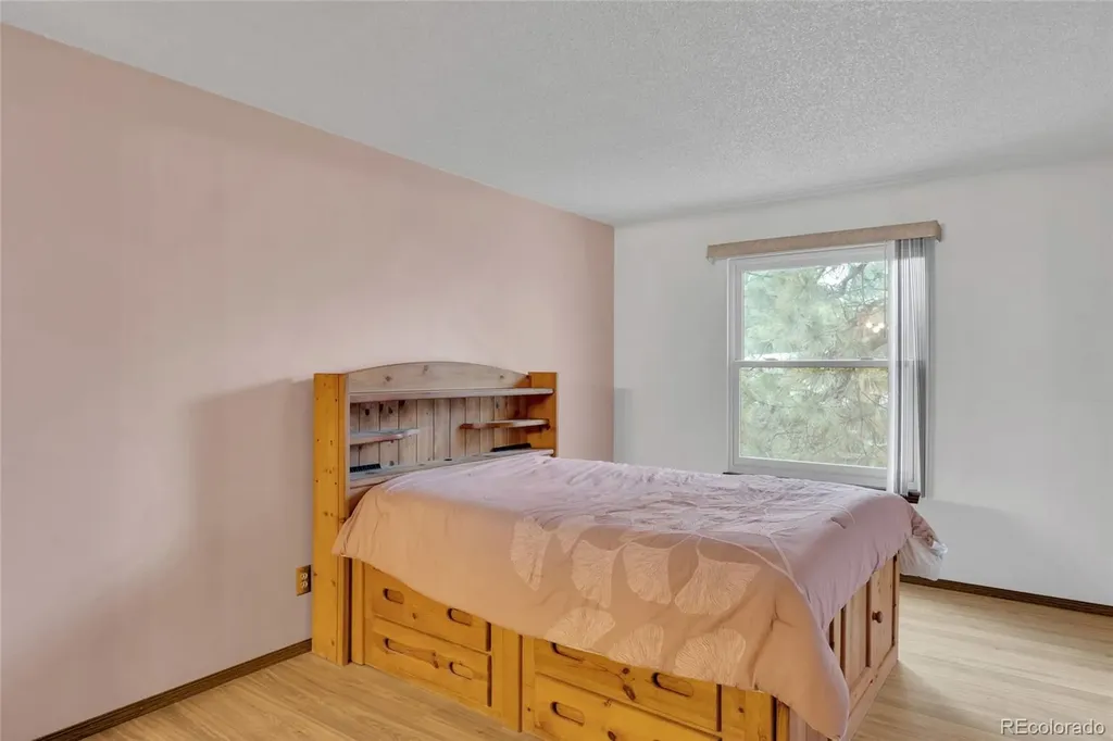 15350 E Arizona Avenue Aurora CO 80017