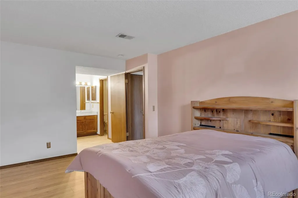 15350 E Arizona Avenue Aurora CO 80017