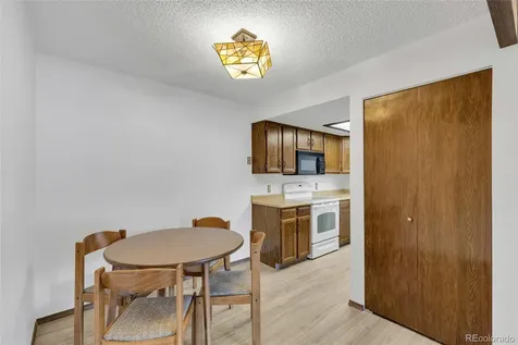 15350 E Arizona Avenue Aurora CO 80017