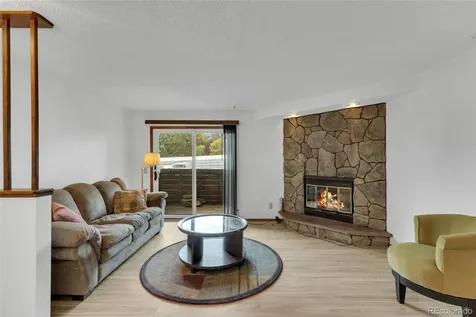 15350 E Arizona Avenue Aurora CO 80017