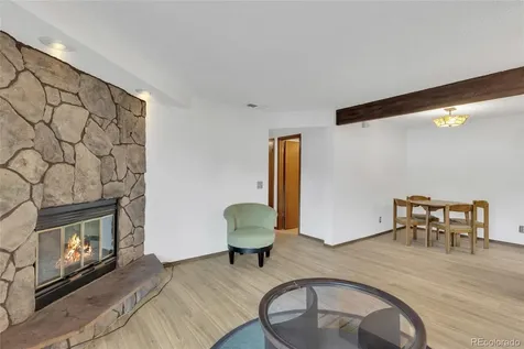 15350 E Arizona Avenue Aurora CO 80017