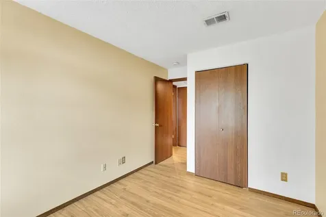 15350 E Arizona Avenue Aurora CO 80017