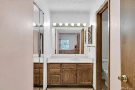 15350 E Arizona Avenue Aurora CO 80017