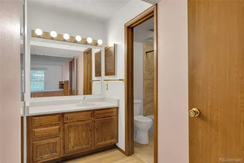 15350 E Arizona Avenue Aurora CO 80017