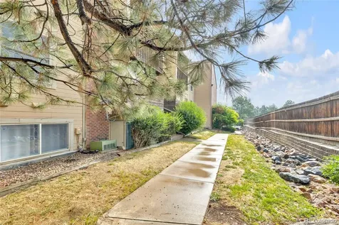 15350 E Arizona Avenue Aurora CO 80017